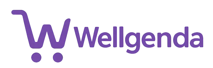 Wellgenda